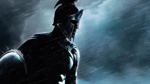 Задник к фильму "300 спартанцев: Расцвет империи" #303690