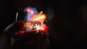 Задник к фильму "Метод исключения" #511163