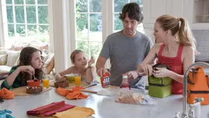 Задник к фильму "Любовь по-взрослому" #322930