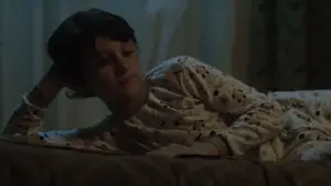 Задник к фильму "Жуть" #594052