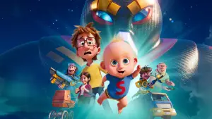 Задник к фильму "" #537614