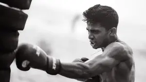 Задник к фильму "" #721994