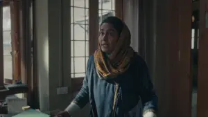 Задник к фильму "" #607967