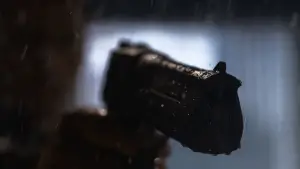 Задник к фильму "Матрица: Воскрешение" #601293