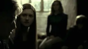 Задник к фильму "Гарри Поттер и Принц-полукровка" #559527