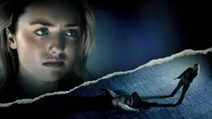 Задник к фильму "Монстр: Начало" #483749