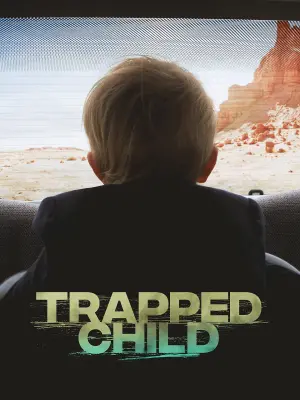 Постер к фильму "Монолит" #138752