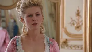 Задник к фильму "Мария-Антуанетта" #333214