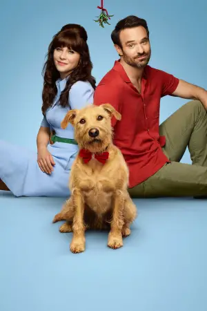 Постер к фильму "Мерф" #578395