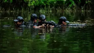 Задник к фильму "" #534278