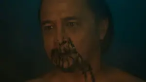 Задник к фильму "Астрал. Зеркала" #730210