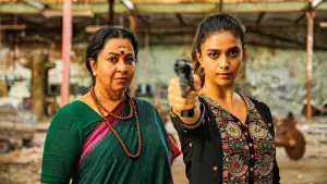 Задник к фильму "" #690954