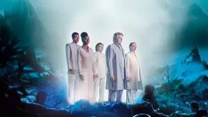 Задник к фильму "" #194798