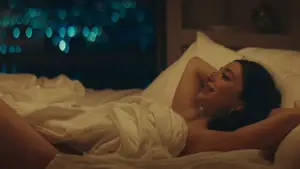 Задник к фильму "" #547743