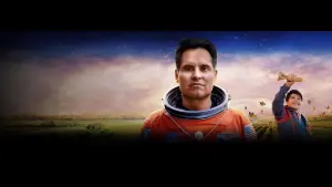 Задник к фильму "За миллион миль отсюда" #183064