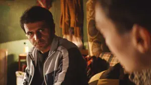 Задник к фильму "" #192434