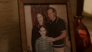 Задник к фильму "Проклятие Аннабель 3" #677567