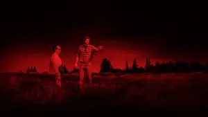 Видео к фильму Криминальные боссы | Криминальные боссы &mdash; Русский трейлер (2020)