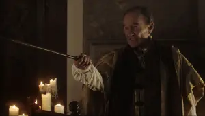 Задник к фильму "Гильдия убийц" #667080