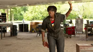 Задник к фильму "Капитан Марвел" #573687