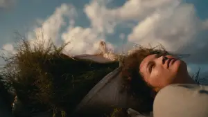 Задник к фильму "" #668677