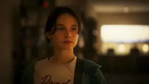 Задник к фильму "Гражданская война" #559886