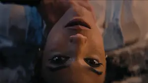 Видео к фильму Dinner to Die For | Official Trailer