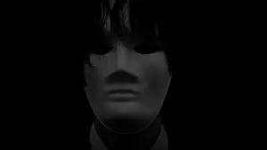 Задник к фильму "Dreams, Confessions and The End Of The World" #772867