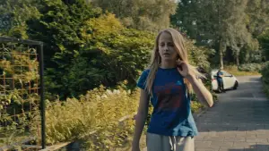 Задник к фильму "" #725055