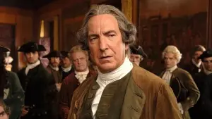 Задник к фильму "Парфюмер: История одного убийцы" #630905