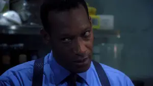 Задник к фильму "Пункт назначения" #631965