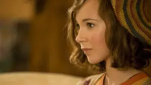 Задник к фильму "" #461996