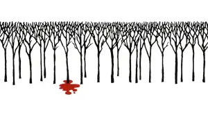 Задник к фильму "Парк Горького" #432140