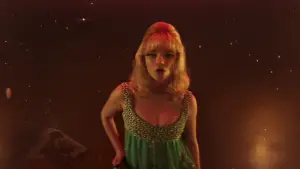 Задник к фильму "Прошлой ночью в Сохо" #653221