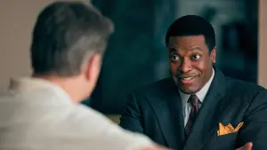 Задник к фильму "Air: Большой прыжок" #221180