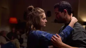 Задник к фильму "" #724454