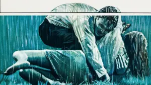 Задник к фильму "Коллекционер" #427763