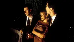 Задник к фильму "" #490408