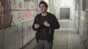 Задник к фильму "" #496699