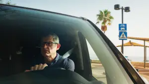 Задник к фильму "Луи Теру: внутри маносферы" #761493