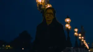 Задник к фильму "" #602558