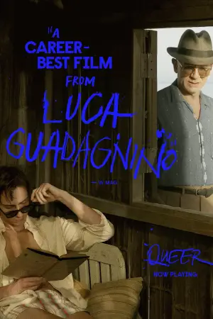 Постер к фильму "" #584326