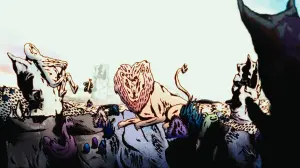 Задник к фильму "" #460456