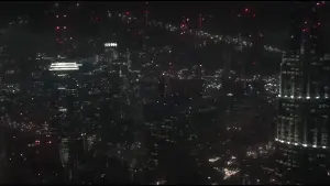 Задник к фильму "Машины/Рейнджеры" #357791