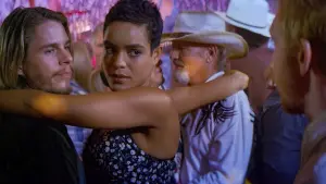 Задник к фильму "По следу хакера" #389590