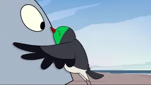 Задник к фильму "" #691767