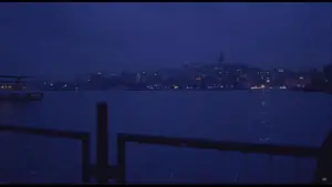 Задник к фильму "Долгий путь" #564333