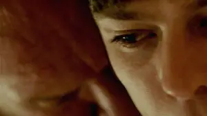 Задник к фильму "" #684080