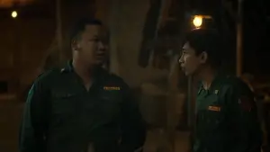 Задник к фильму "" #484501