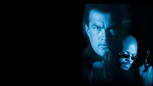 Задник к фильму "Мерцающий" #380494